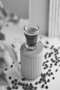 Doppio