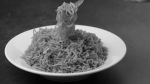 Masala maggi                                                                                                                                                                       
