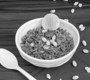 Poha