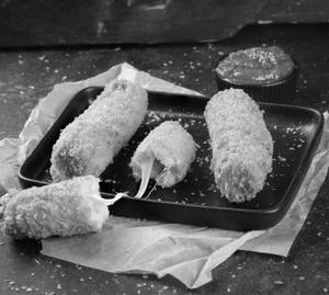 Chicken Nuggets