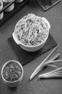 Egg Fried Rice