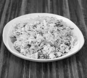 Egg Fried Rice