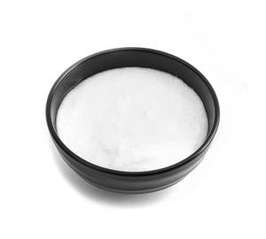 Plain Dahi