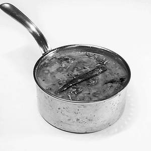 Dal Makhani