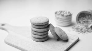 Butter Salt (250 Gm )