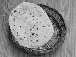 Pulka