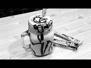 Five Star Shake
