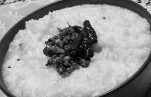 Curd Rice