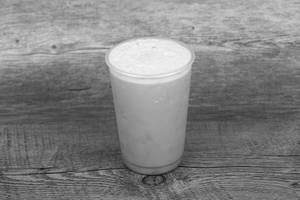Frappe (cold Coffee)