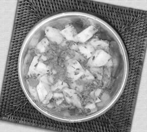 Jira Wala Aloo