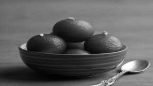Gulab Jamun