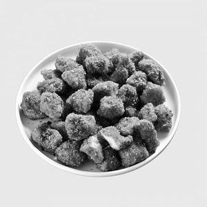 Chicken Bites