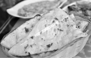 Naan