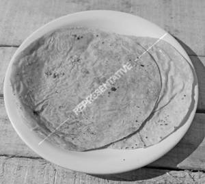 Roti