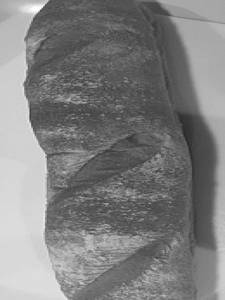 French Loaf
