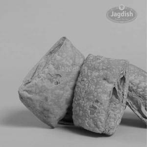 Wheat Khari [ 200 Gms ]