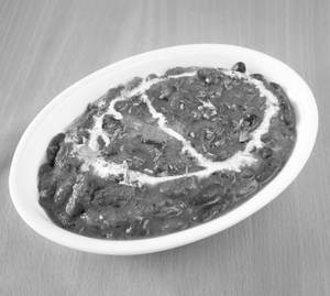 Kashmiri Rajma