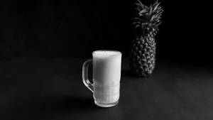 Pineapple Juice