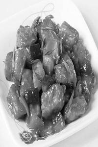 Chilly Paneer