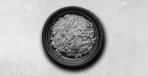 Mixed Szechwan Noodles Non Veg