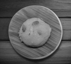 Kesari Bath