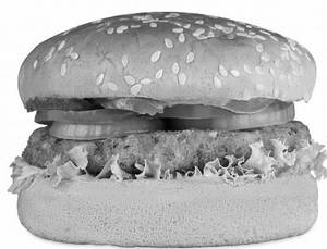 B2c Paneer Burger