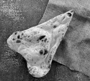 Naan