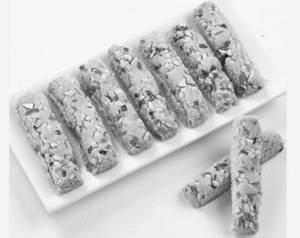 Badam sticks