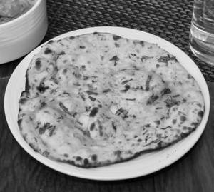 Missi Roti