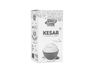 KESAR 1 LTR FPK
