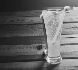 Virjin mojito