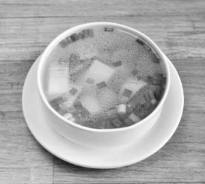 Royal Soup