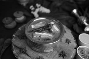 Paneer Ka Shola