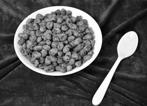 Tasty ( Nut Cracker ) ( 200 Gms )