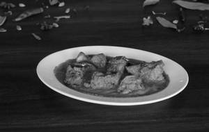 Murgh Chatpata [3 Pieces]