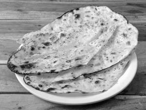 Naan