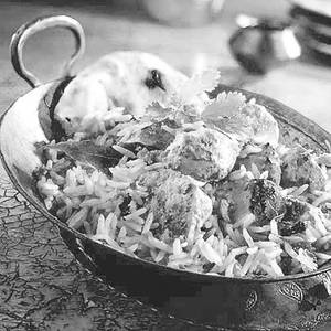 Nawab-e-khaas