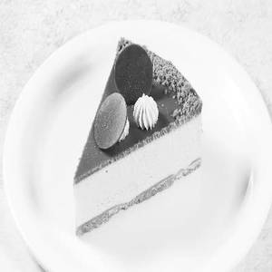 Louts  Biscoff Cheese Cake