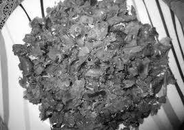 Pepper Chicken Kothu