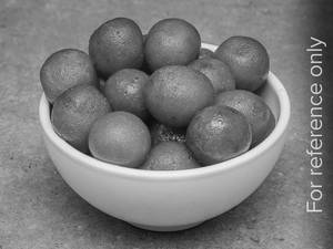 Gulab Jamun