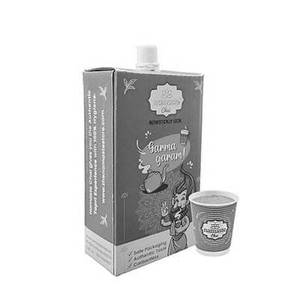 Chai By Ltr ( 1 Ltr - Serves 12 To 16)