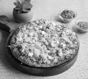 Rj's Special Pizza (7)                                                       