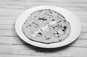 Butter Roti