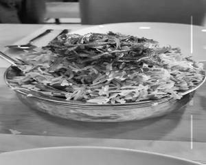 Hyderabadi Biryani Mutton