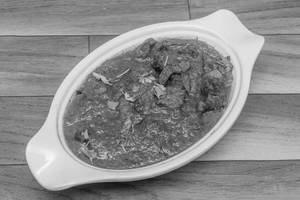 Fish Masala