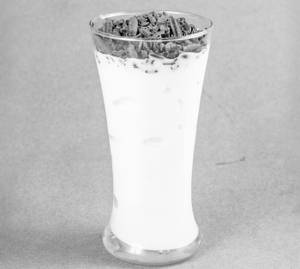 White Cad