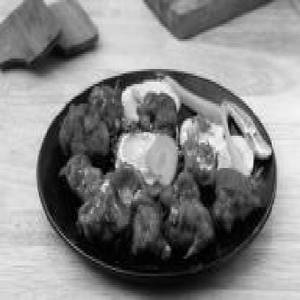 Gobi 65