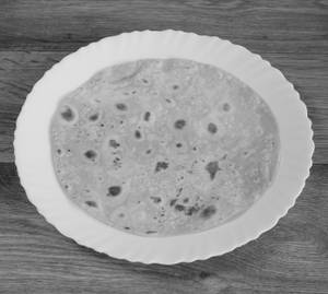 Chapati 