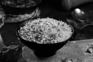 SCHEZWAN FRIED RICE