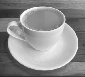 Special Tea